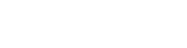 长沙名江水处理设备有限公司