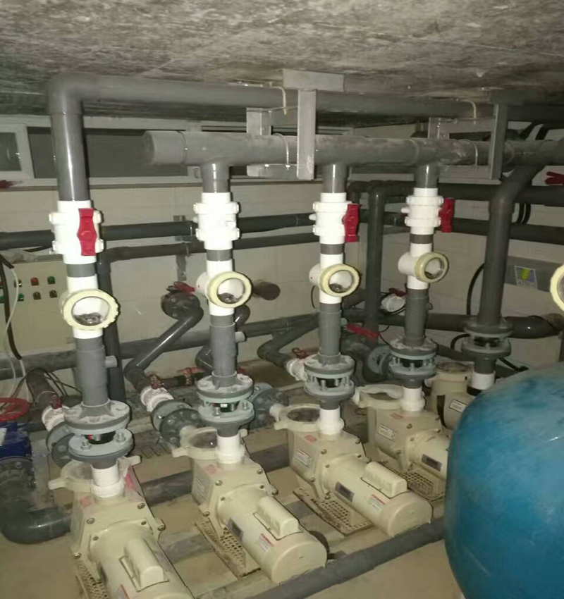 游泳池,SPA水疗池,桑拿浴,蒸气浴,汗蒸房,三温暖
