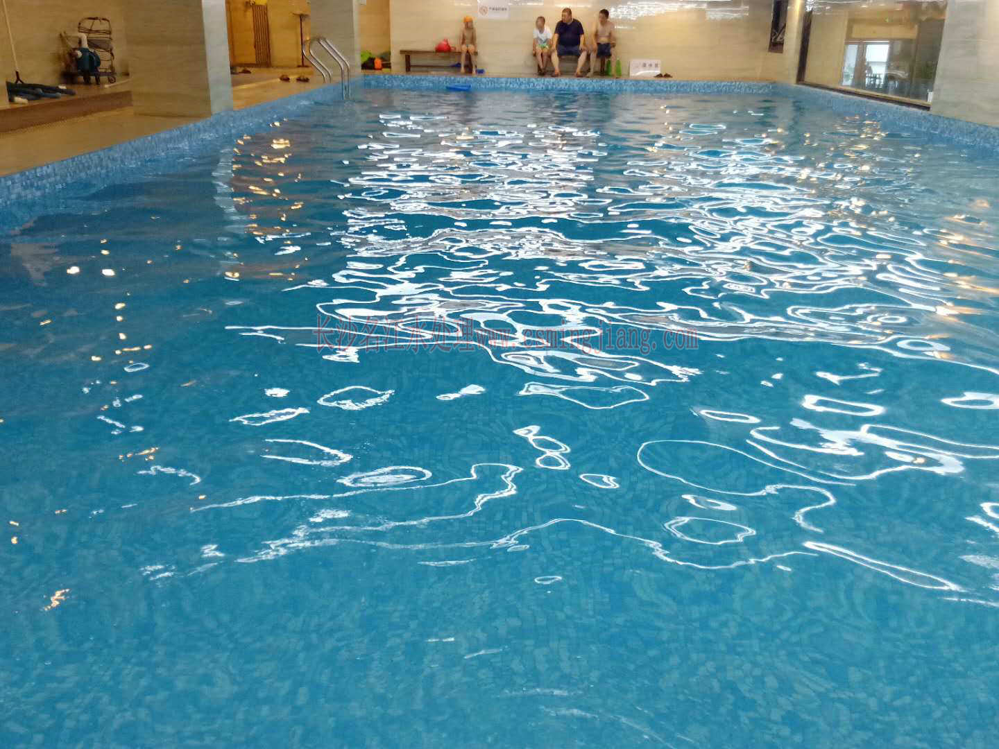 游泳池,SPA水疗池,桑拿浴,蒸气浴,汗蒸房,三温暖