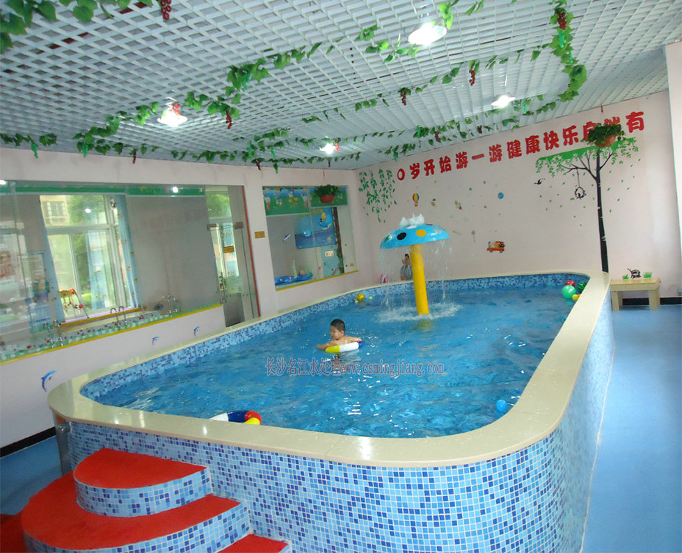 游泳池,SPA水疗池,桑拿浴,蒸气浴,汗蒸房,三温暖
