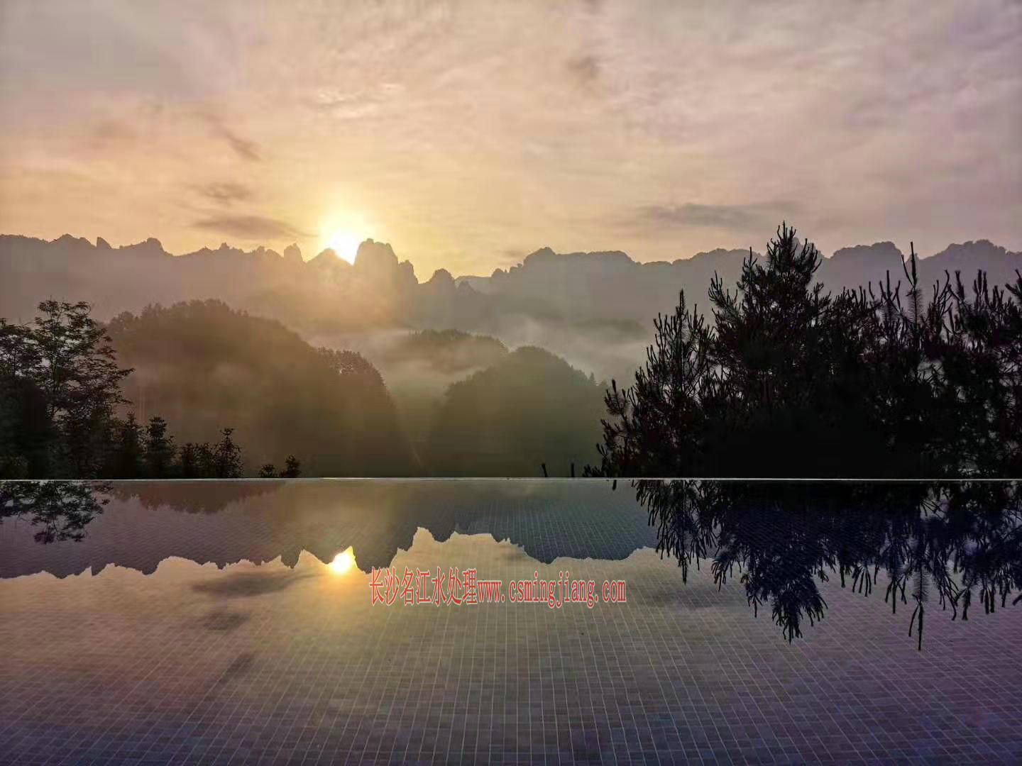 游泳池,SPA水疗池,桑拿浴,蒸气浴,汗蒸房,三温暖