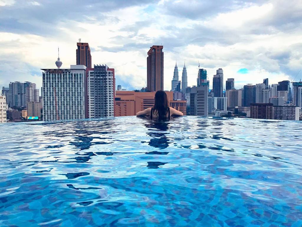 游泳池,SPA水疗池,桑拿浴,蒸气浴,汗蒸房,三温暖