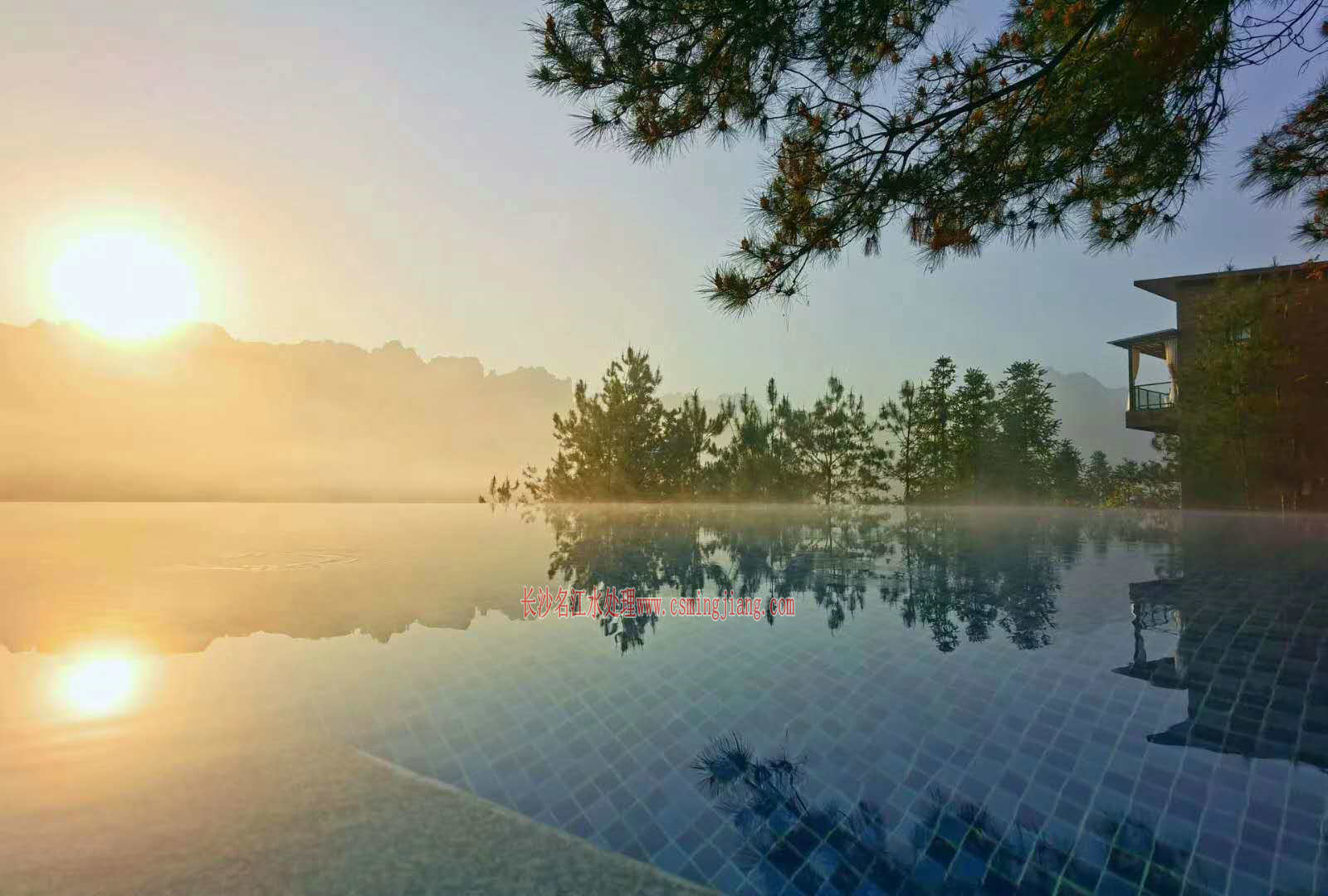 游泳池,SPA水疗池,桑拿浴,蒸气浴,汗蒸房,三温暖