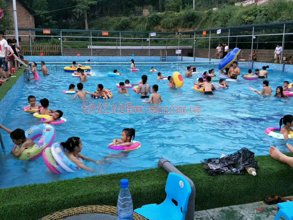 游泳池,SPA水疗池,桑拿浴,蒸气浴,汗蒸房,三温暖