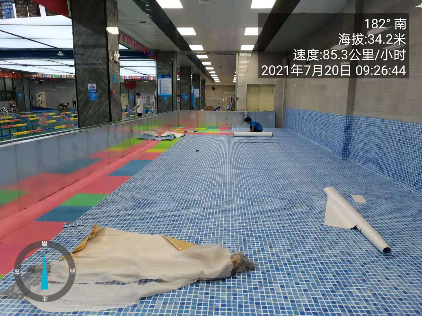 游泳池,做游泳池,游泳池设备,泳池设备,游泳池水处理,泳池水处理,桑拿房