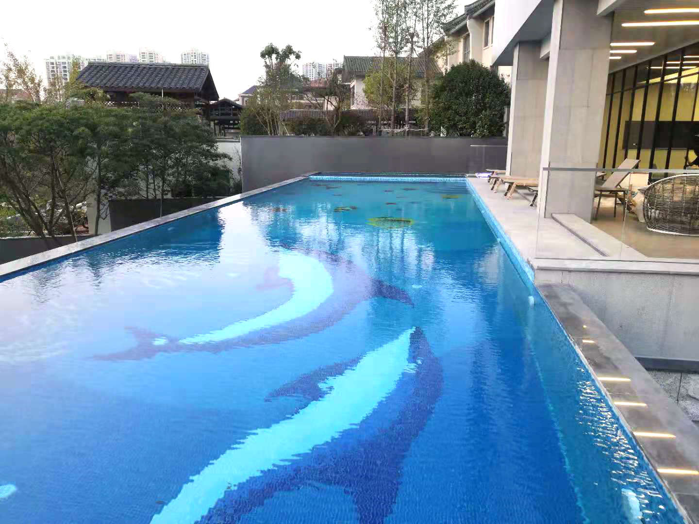 游泳池,做游泳池,游泳池设备,泳池设备,游泳池水处理,泳池水处理,桑拿房