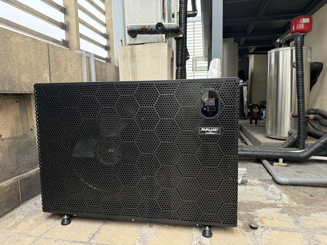 游泳池,做游泳池,游泳池设备,泳池设备,游泳池水处理,泳池水处理,桑拿房