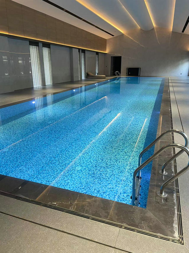 游泳池,做游泳池,游泳池设备,泳池设备,游泳池水处理,泳池水处理,桑拿房