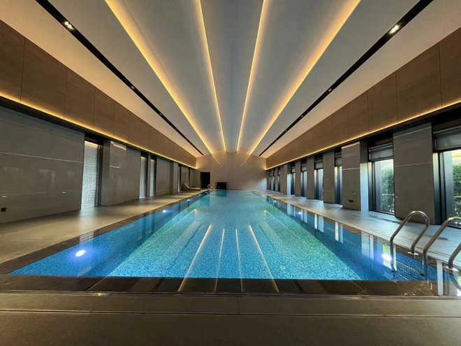 游泳池,做游泳池,游泳池设备,泳池设备,游泳池水处理,泳池水处理,桑拿房