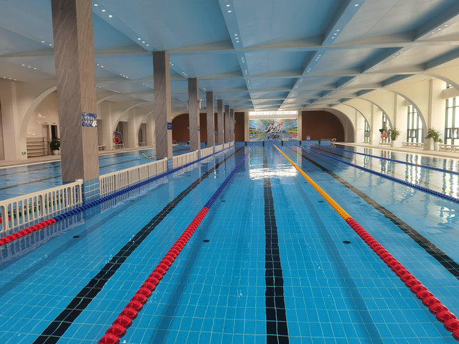 游泳池,做游泳池,游泳池设备,泳池设备,游泳池水处理,泳池水处理,桑拿房