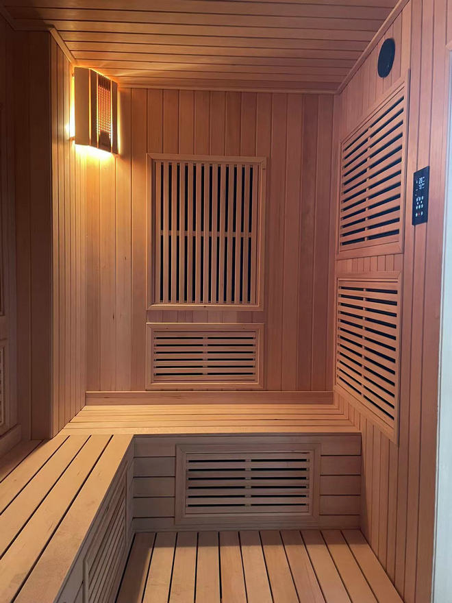 游泳池,做游泳池,游泳池设备,泳池设备,游泳池水处理,泳池水处理,桑拿房