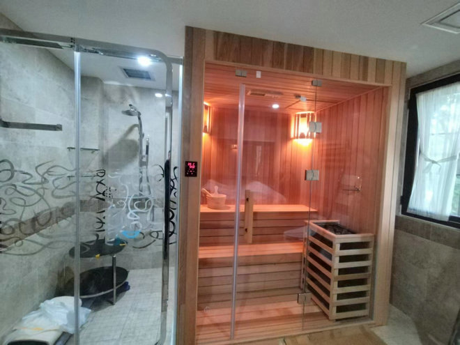 游泳池,做游泳池,游泳池设备,泳池设备,游泳池水处理,泳池水处理,桑拿房