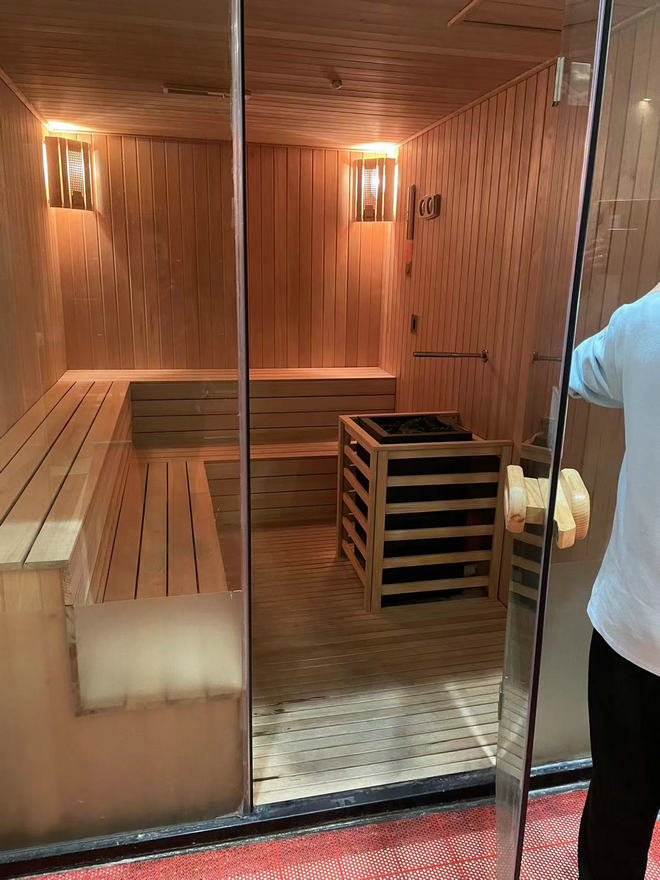 游泳池,做游泳池,游泳池设备,泳池设备,游泳池水处理,泳池水处理,桑拿房