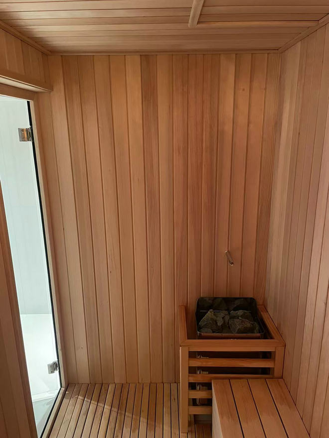 游泳池,做游泳池,游泳池设备,泳池设备,游泳池水处理,泳池水处理,桑拿房