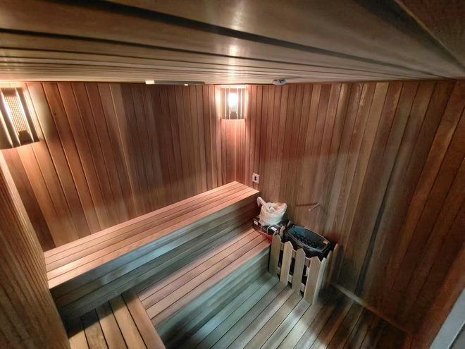 游泳池,做游泳池,游泳池设备,泳池设备,游泳池水处理,泳池水处理,桑拿房