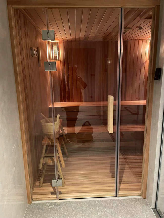 游泳池,做游泳池,游泳池设备,泳池设备,游泳池水处理,泳池水处理,桑拿房